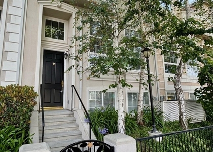 4110 W Kling - Photo 1