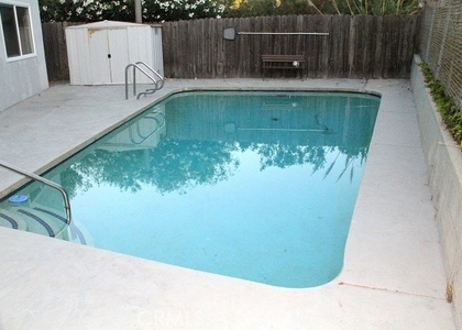 4812 Browndeer Lane - Photo 1