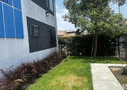 6821 11th Avenue - Photo 1