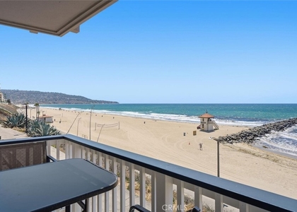 625 Esplanade - Photo 1