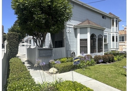 121 4 S Juanita - Photo 1