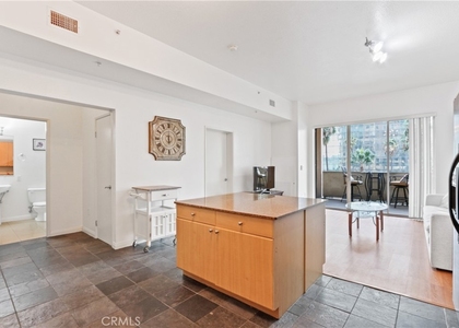 488 E Ocean Boulevard - Photo 1