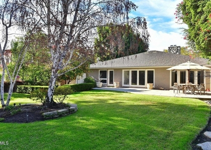 1660 S Oak Knoll Avenue - Photo 1