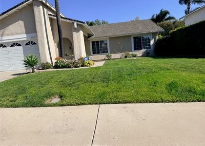 27672 Nopales - Photo 1
