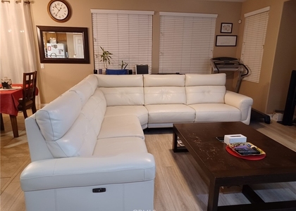 33577 Cedar Creek - Photo 1