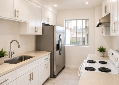 1120 Bahia Court - Photo 1