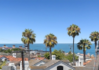 705 1/2 Goldenrod Avenue - Photo 1