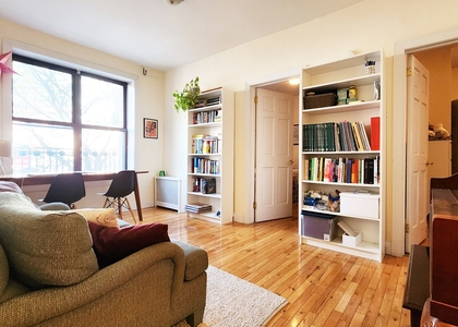 568 Pacific Street - Photo 1