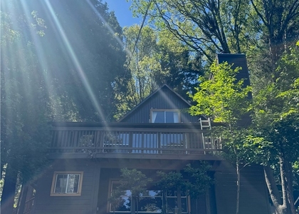 23949 Scenic - Photo 1