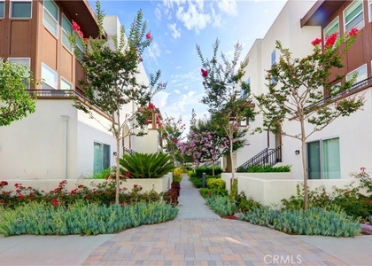 9210 Joshua - Photo 1