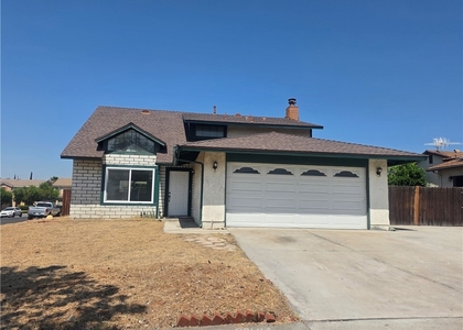 7492 Eugenia - Photo 1