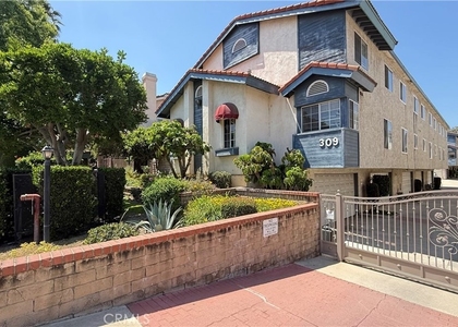 309 California - Photo 1