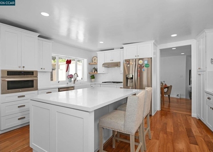 3560 Old Mountain View Dr. - Photo 1