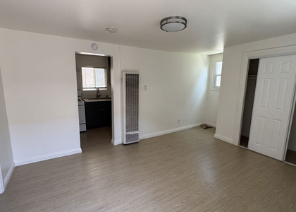 8804 Beach Street - Photo 1