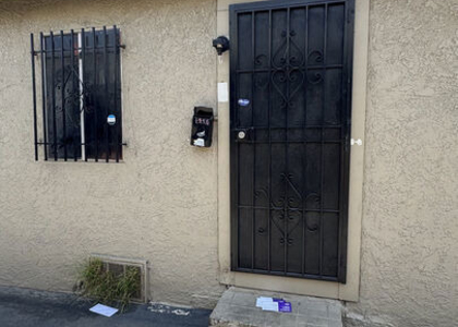 8806 Beach Street - Photo 1