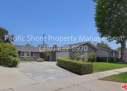 2884 Dunleer Place - Photo 1