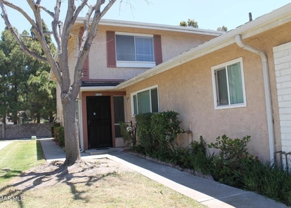 2606 Rudder Avenue - Photo 1