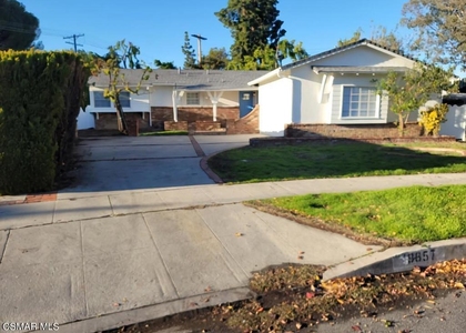 19857 Leadwell Street - Photo 1