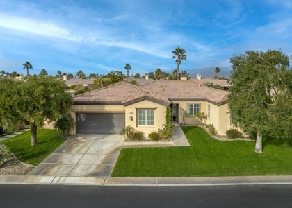 79862 Amora Drive - Photo 1