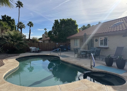 68640 Tachevah Drive - Photo 1