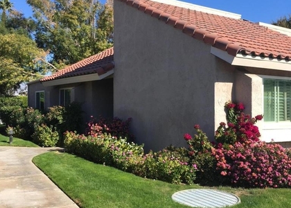 74960 San Simeon Drive - Photo 1