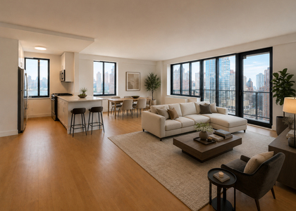 E 93rd Street - Photo 1