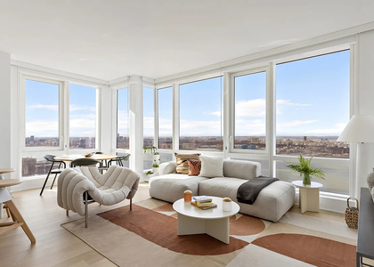 W 38th Street - Photo 1