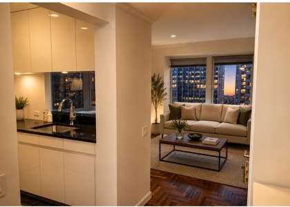 150 W 56th St - Photo 1