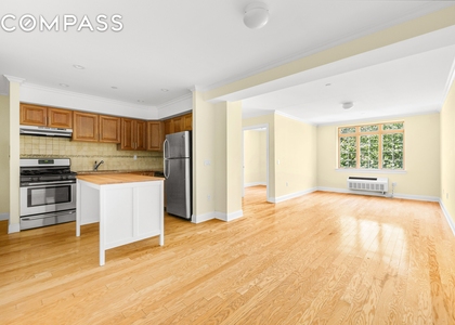 120th Street - Photo 1