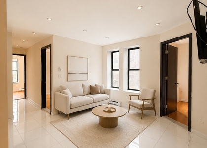 Manhattan Avenue - Photo 1