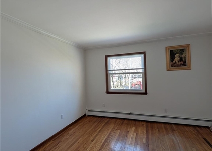 178-05 69th Avenue - Photo 1