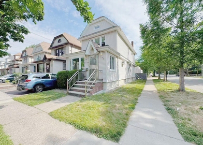 7159 Kessel Street - Photo 1