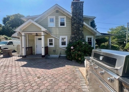 330 Buckshollow Road - Photo 1