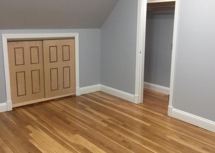 32 Waterview Place - Photo 1