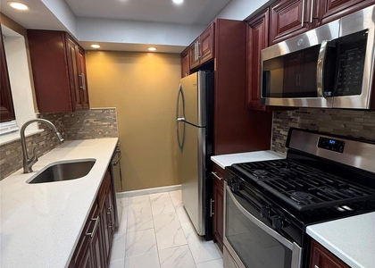 182 Beach 61st Street - Photo 1