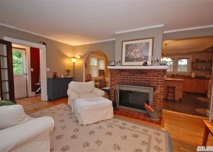 7 Aberdeen Drive - Photo 1