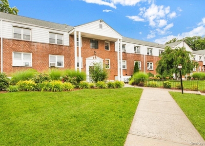 10 South - Photo 1