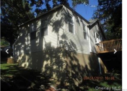 37 Roosevelt Street - Photo 1