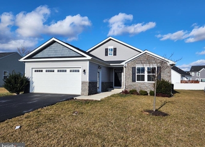 771 Switchgrass Court - Photo 1