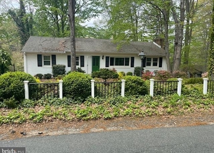 159 Olde Concord Road - Photo 1