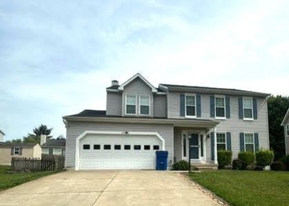 59 Cookson Drive - Photo 1