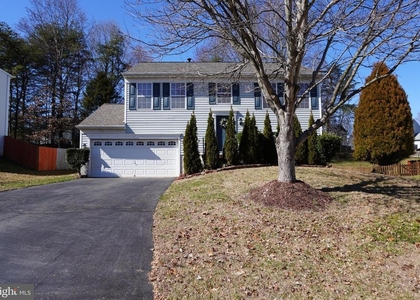 14882 Geranium Court - Photo 1