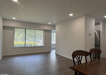 9574 Jayhawk Terrace - Photo 1