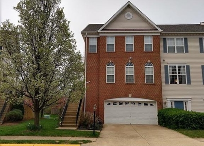 43859 Sandburg Square - Photo 1