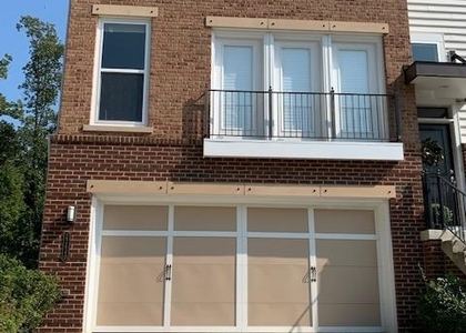 22440 Snow Powder Terrace - Photo 1