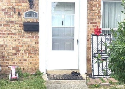 2117 Ferguson Place - Photo 1