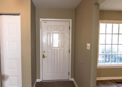 5404 Helm Court - Photo 1