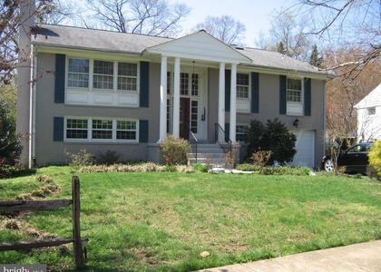 6322 Kellogg Drive - Photo 1