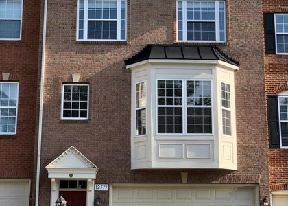 12579 Royal Wolf Place - Photo 1