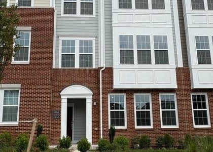10840 Cedar Avenue - Photo 1